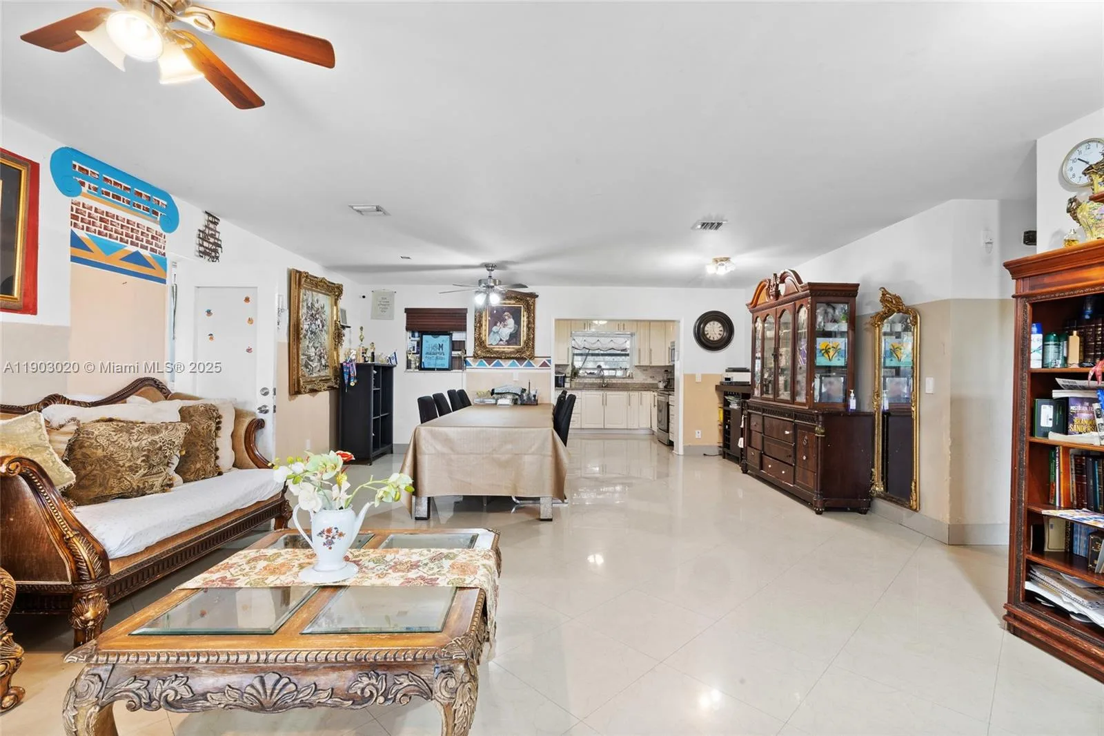18151 NE 9th Ct, North Miami Beach, FL 33162 photo 7
