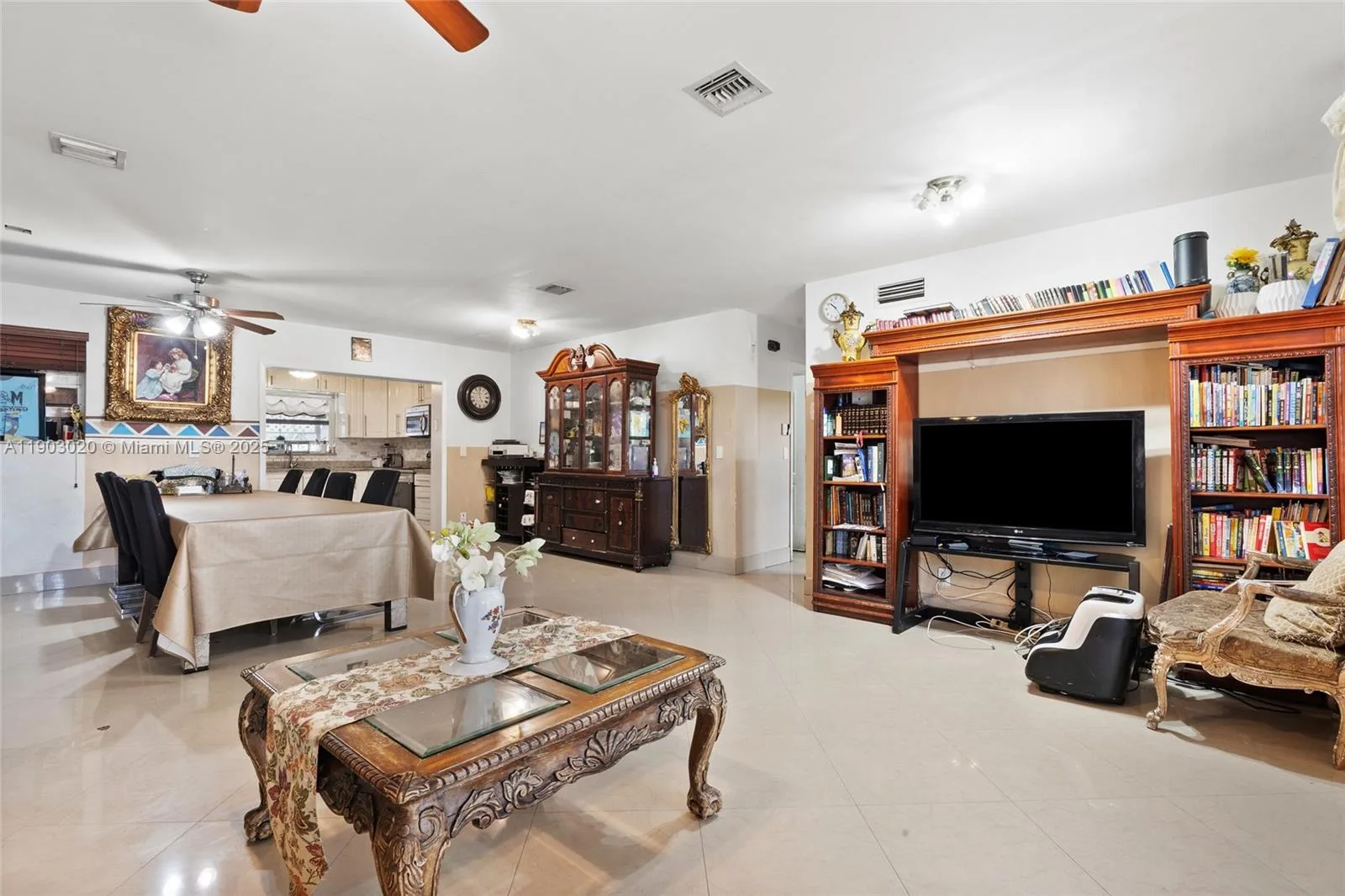 18151 NE 9th Ct, North Miami Beach, FL 33162 photo 8