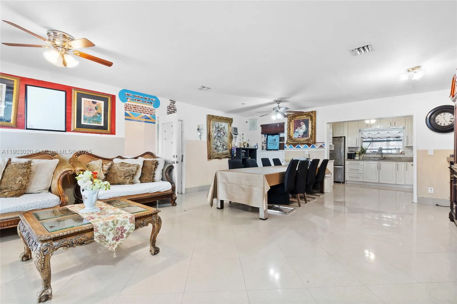 18151 NE 9th Ct, North Miami Beach, FL 33162 photo 9