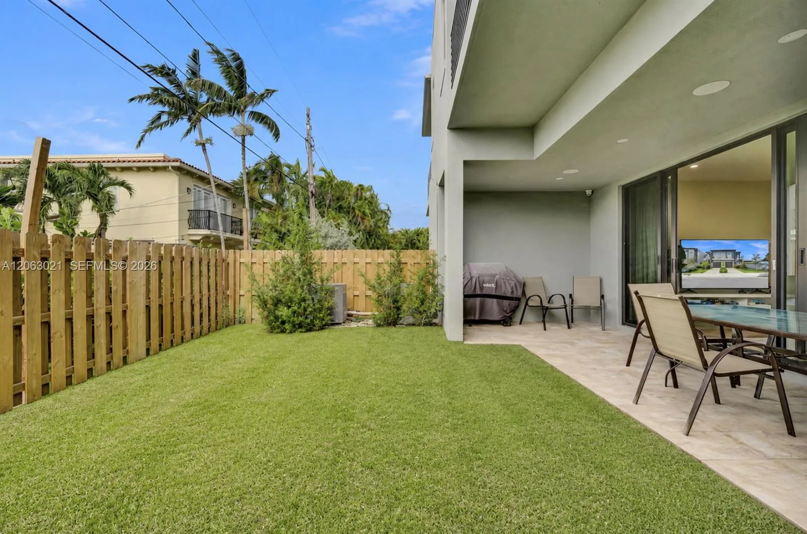 1103 NE 16th Ter # 1, Fort Lauderdale, FL 33304 photo 13