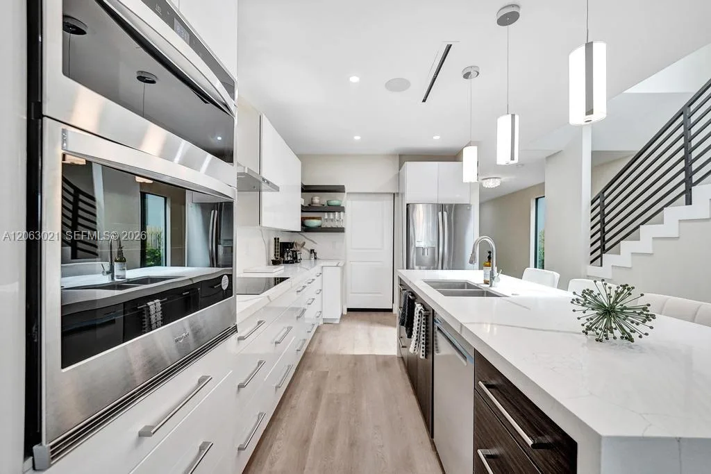 1103 NE 16th Ter # 1, Fort Lauderdale, FL 33304 photo 7