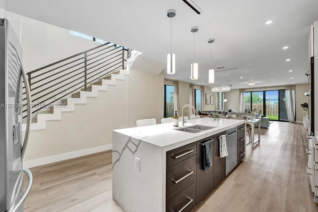 1103 NE 16th Ter # 1, Fort Lauderdale, FL 33304 photo 8