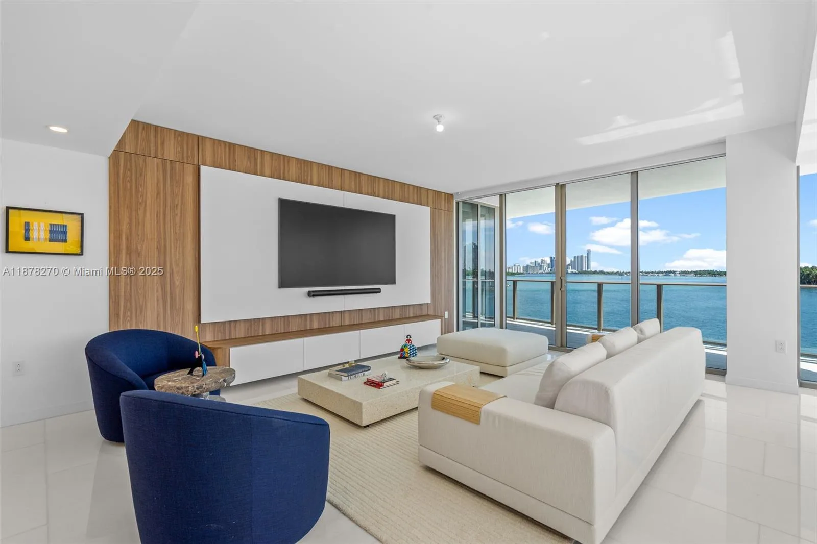 Onda Residences – photo 22