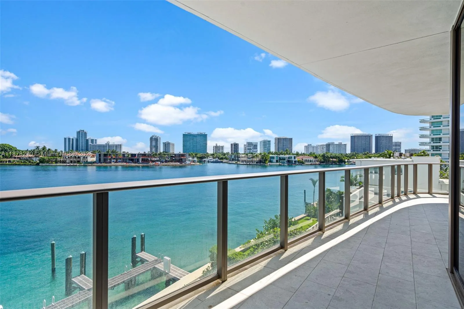 Onda Residences – photo 23