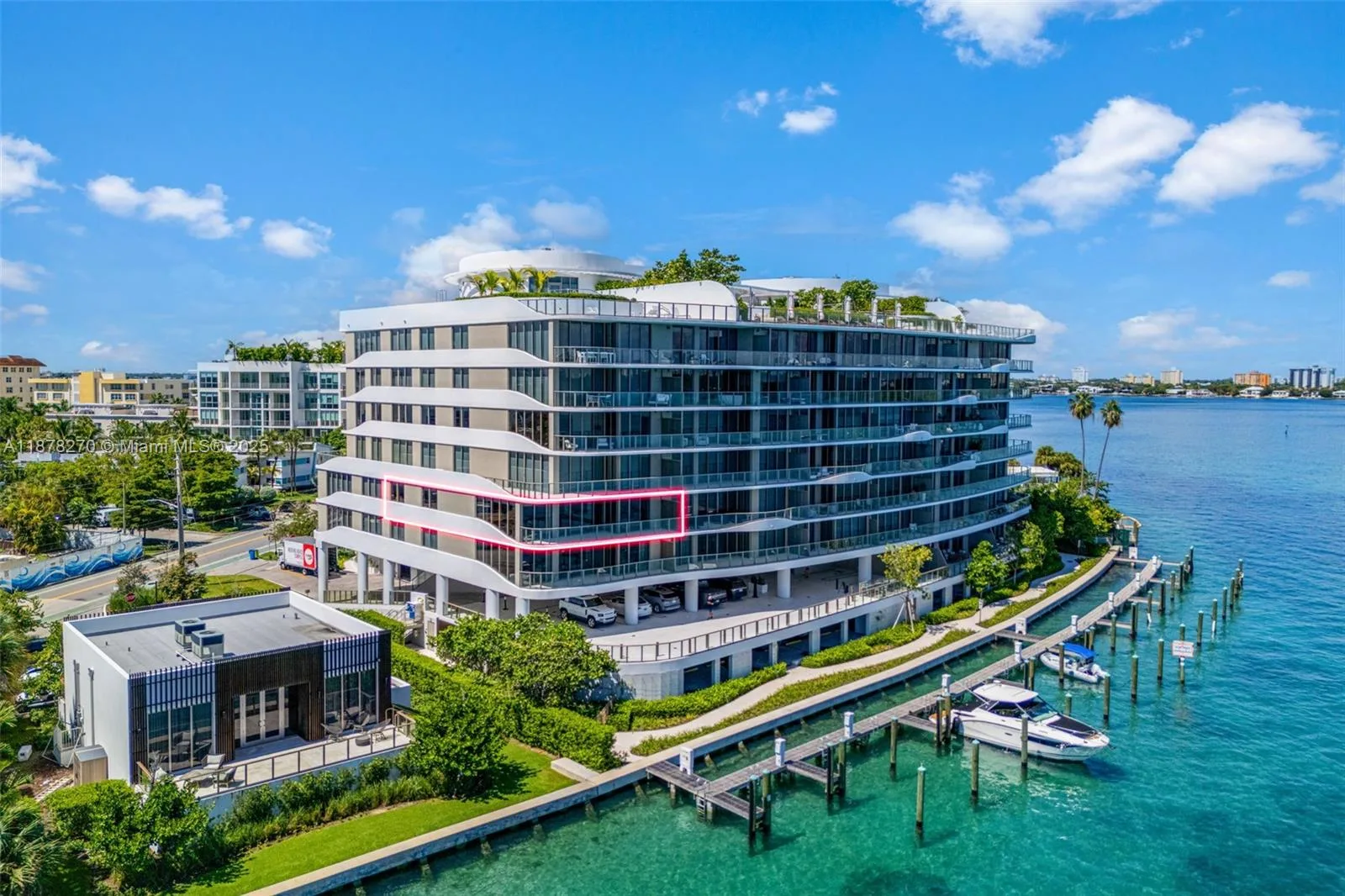 Onda Residences – photo 24