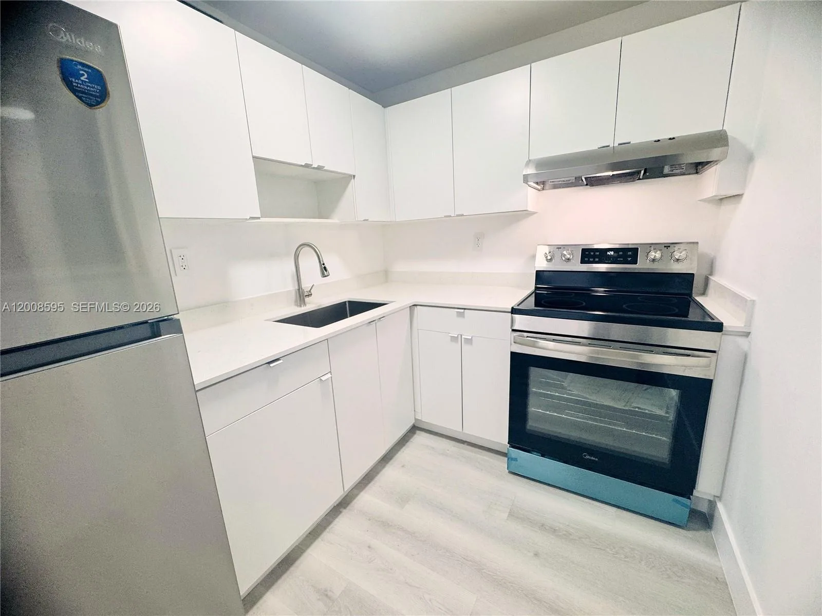 6095 W 18th Ave # S219, Hialeah, FL 33012