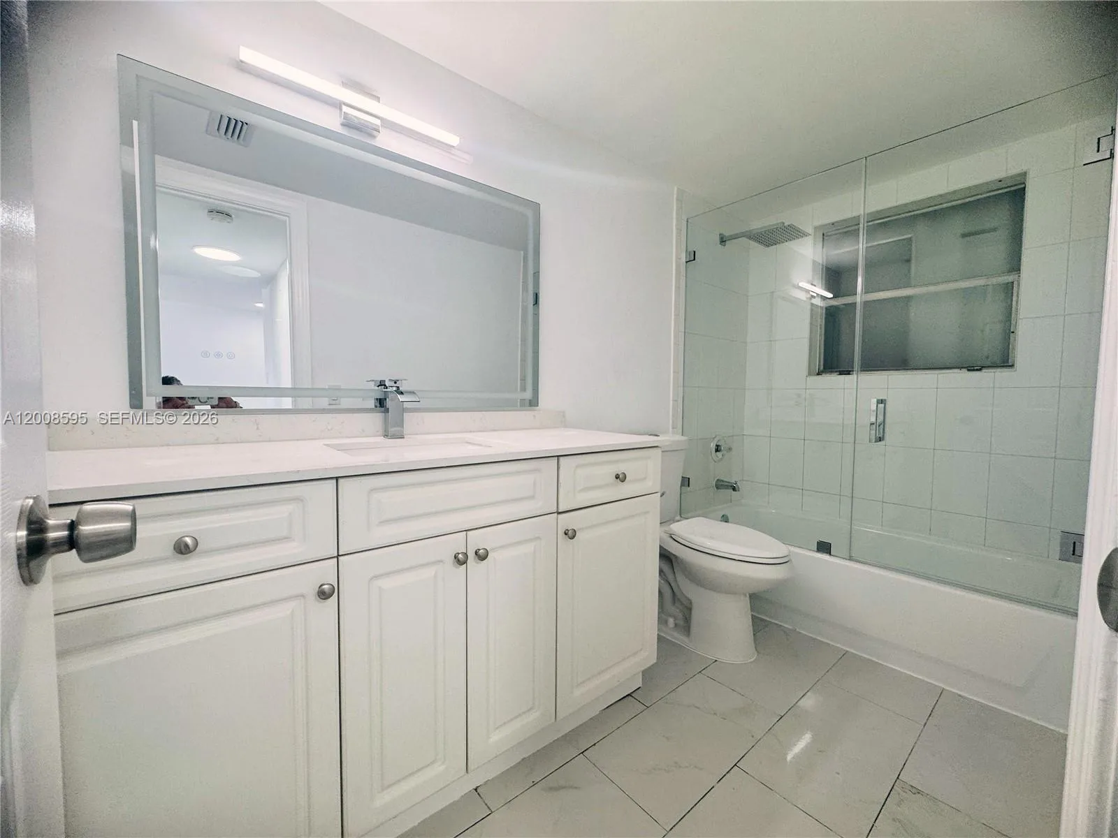 6095 W 18th Ave # S219, Hialeah, FL 33012 photo 11