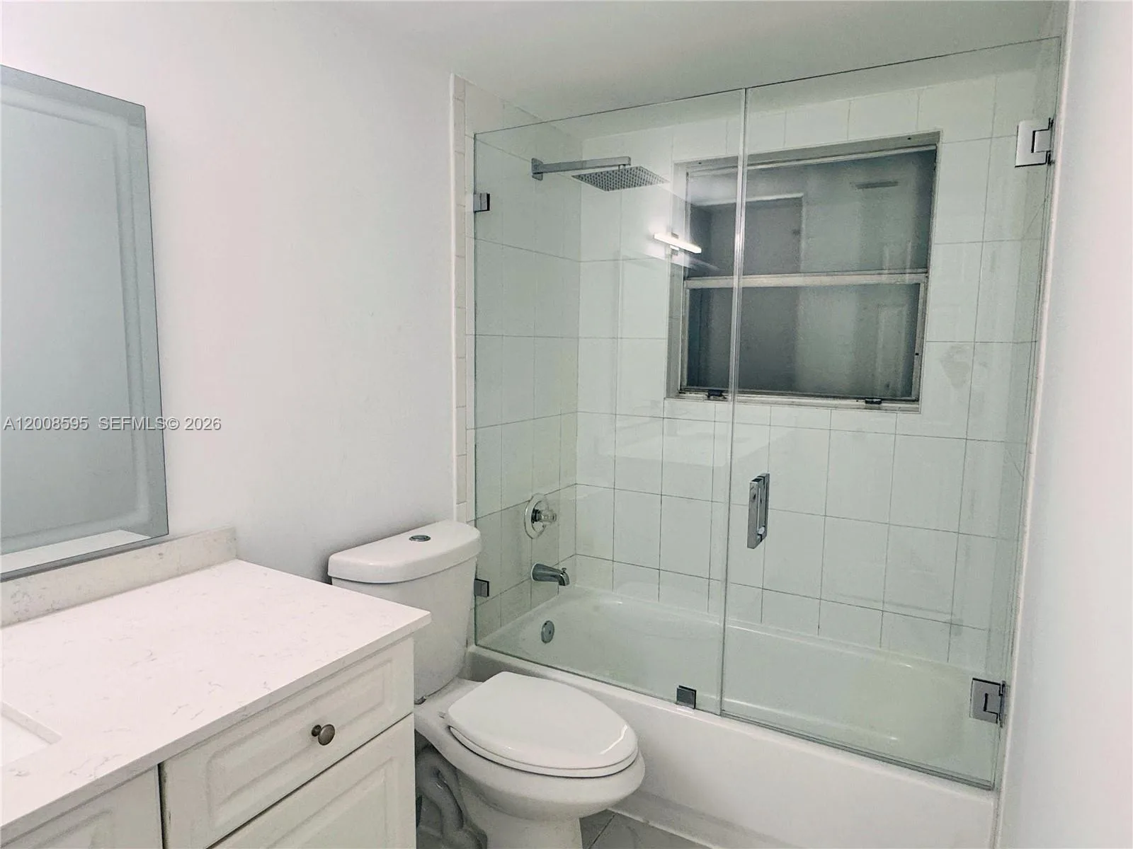 6095 W 18th Ave # S219, Hialeah, FL 33012 photo 13