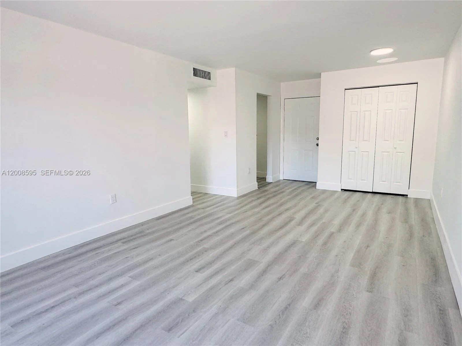 6095 W 18th Ave # S219, Hialeah, FL 33012 photo 3