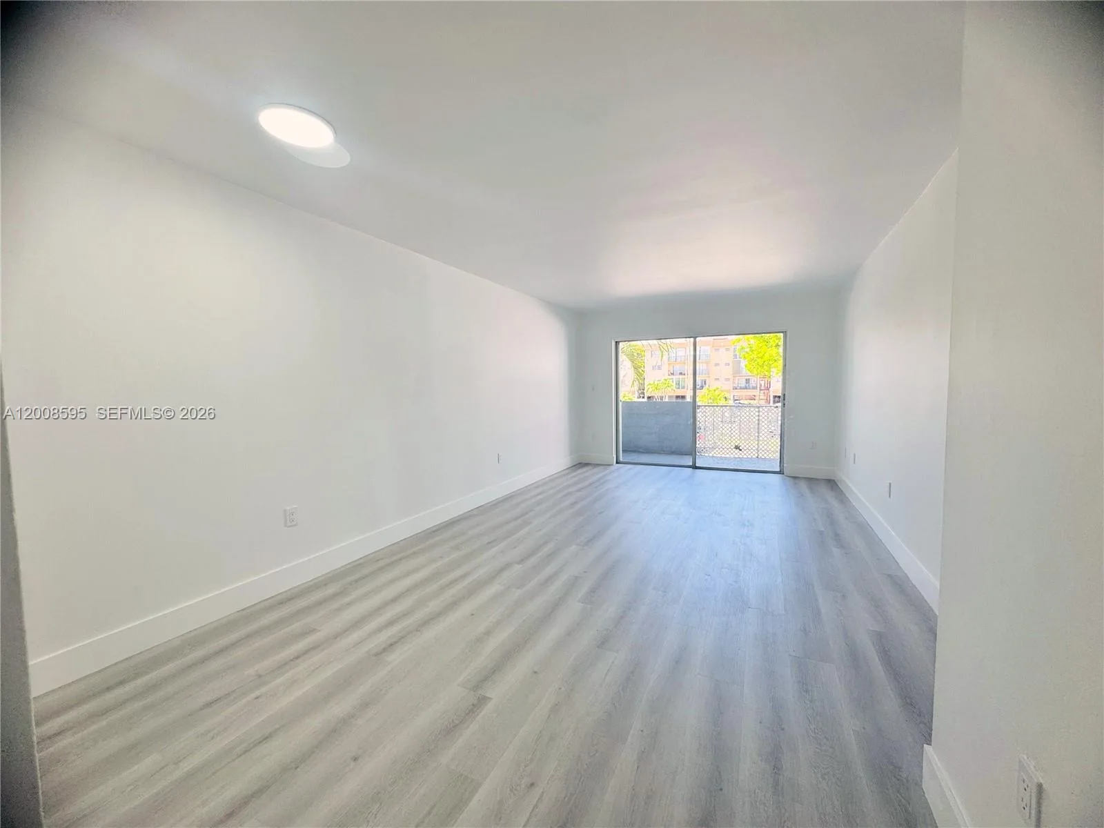 6095 W 18th Ave # S219, Hialeah, FL 33012 photo 5
