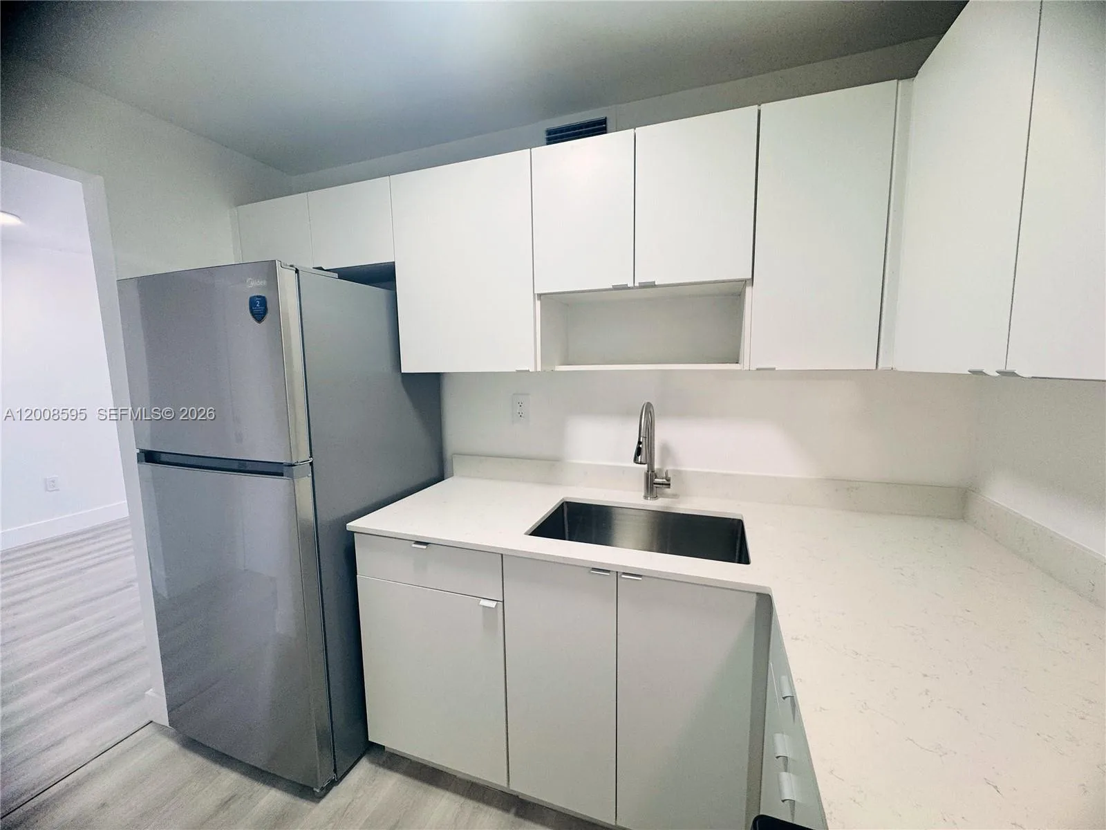 6095 W 18th Ave # S219, Hialeah, FL 33012 photo 7