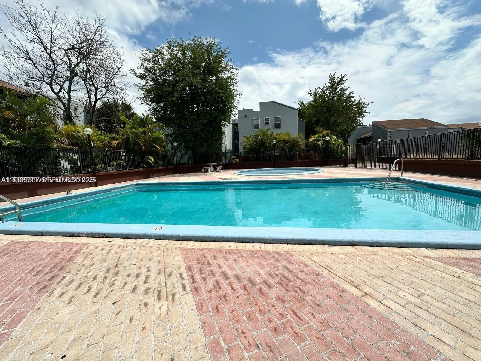 6095 W 18th Ave # S219, Hialeah, FL 33012 photo 8