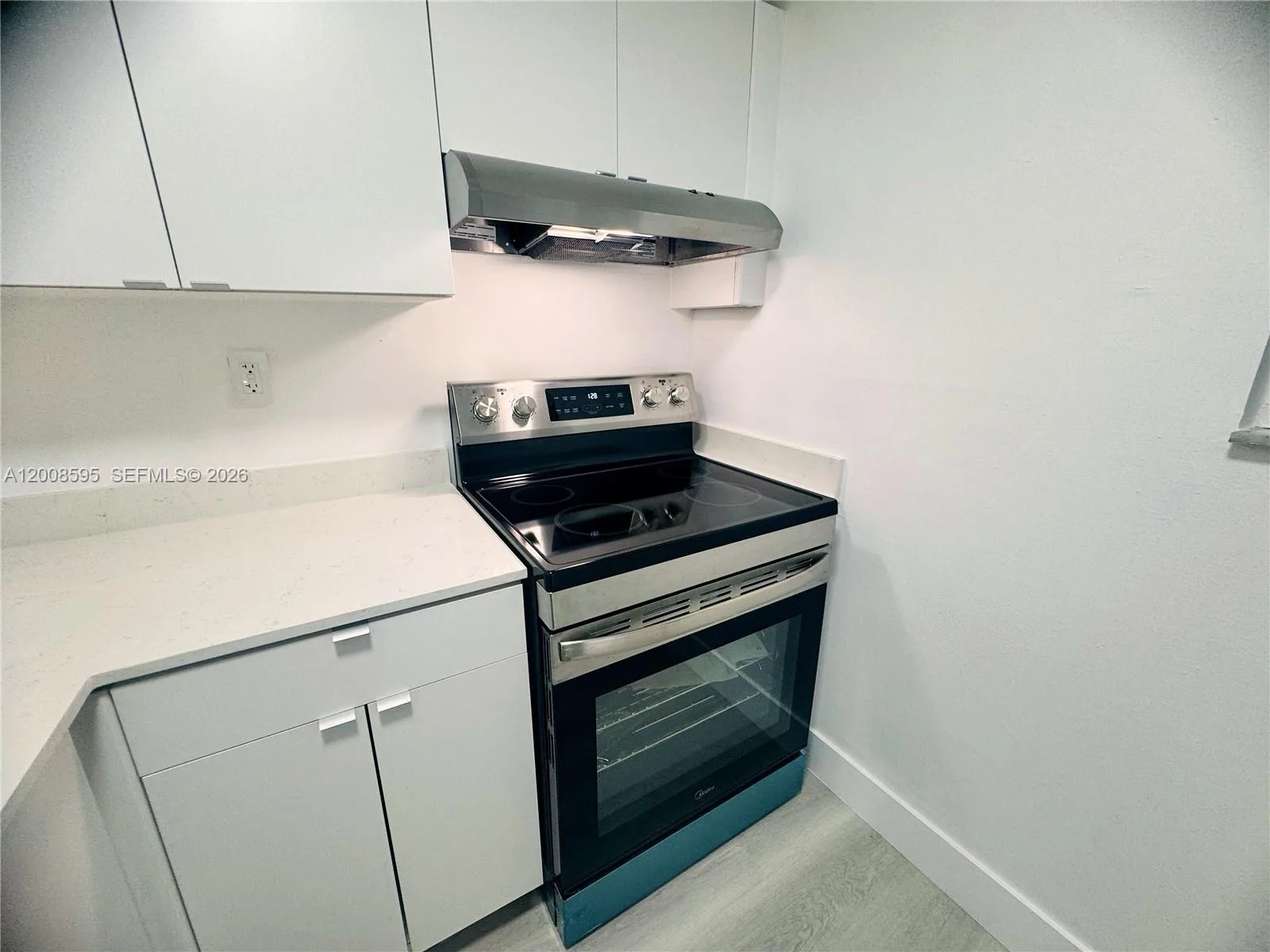 6095 W 18th Ave # S219, Hialeah, FL 33012 photo 9