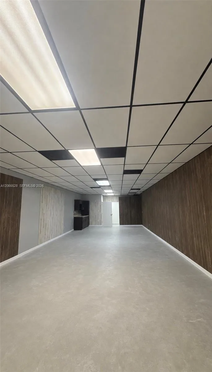 11300 NW 87th Ct # 148, Hialeah Gardens, FL 33018