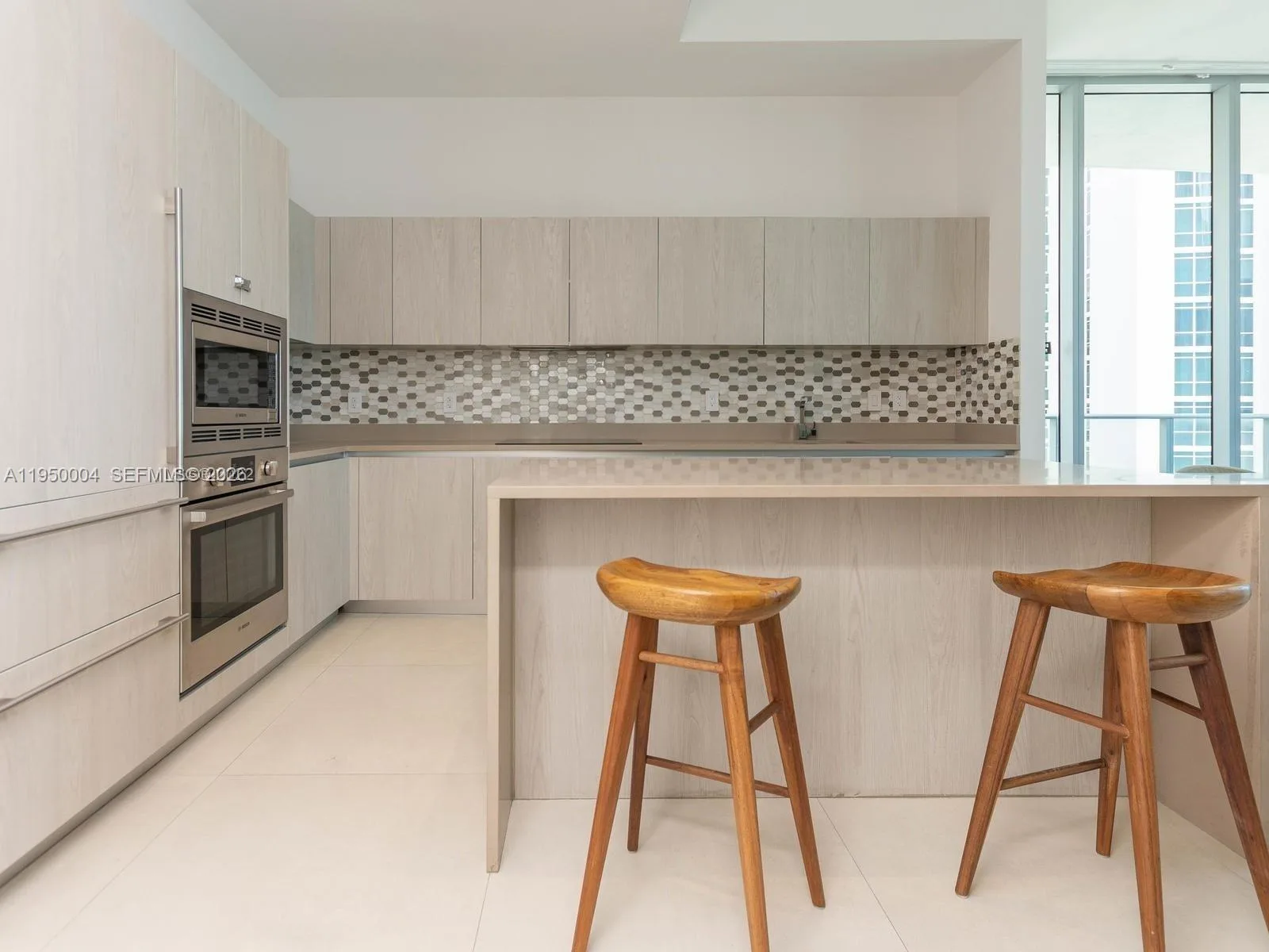 4111 S Ocean Dr # 601, Hollywood, FL 33019 photo 10