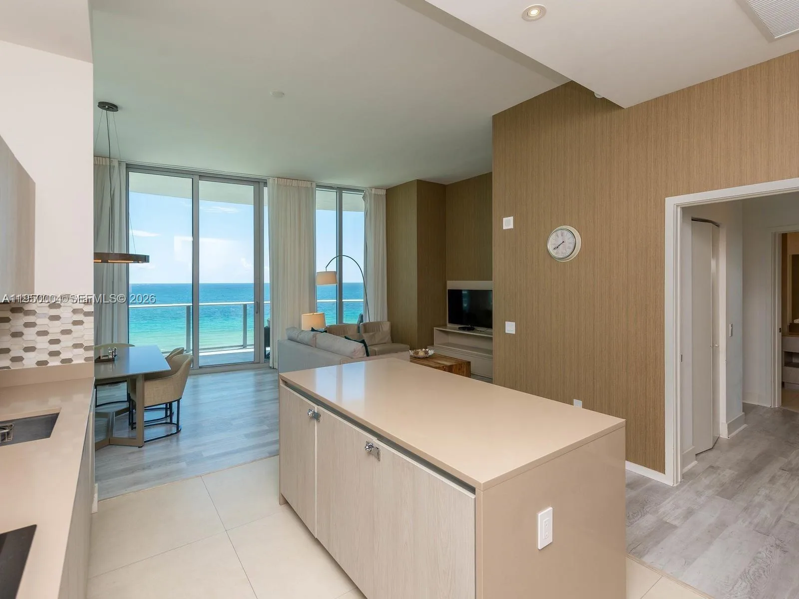 4111 S Ocean Dr # 601, Hollywood, FL 33019 photo 11
