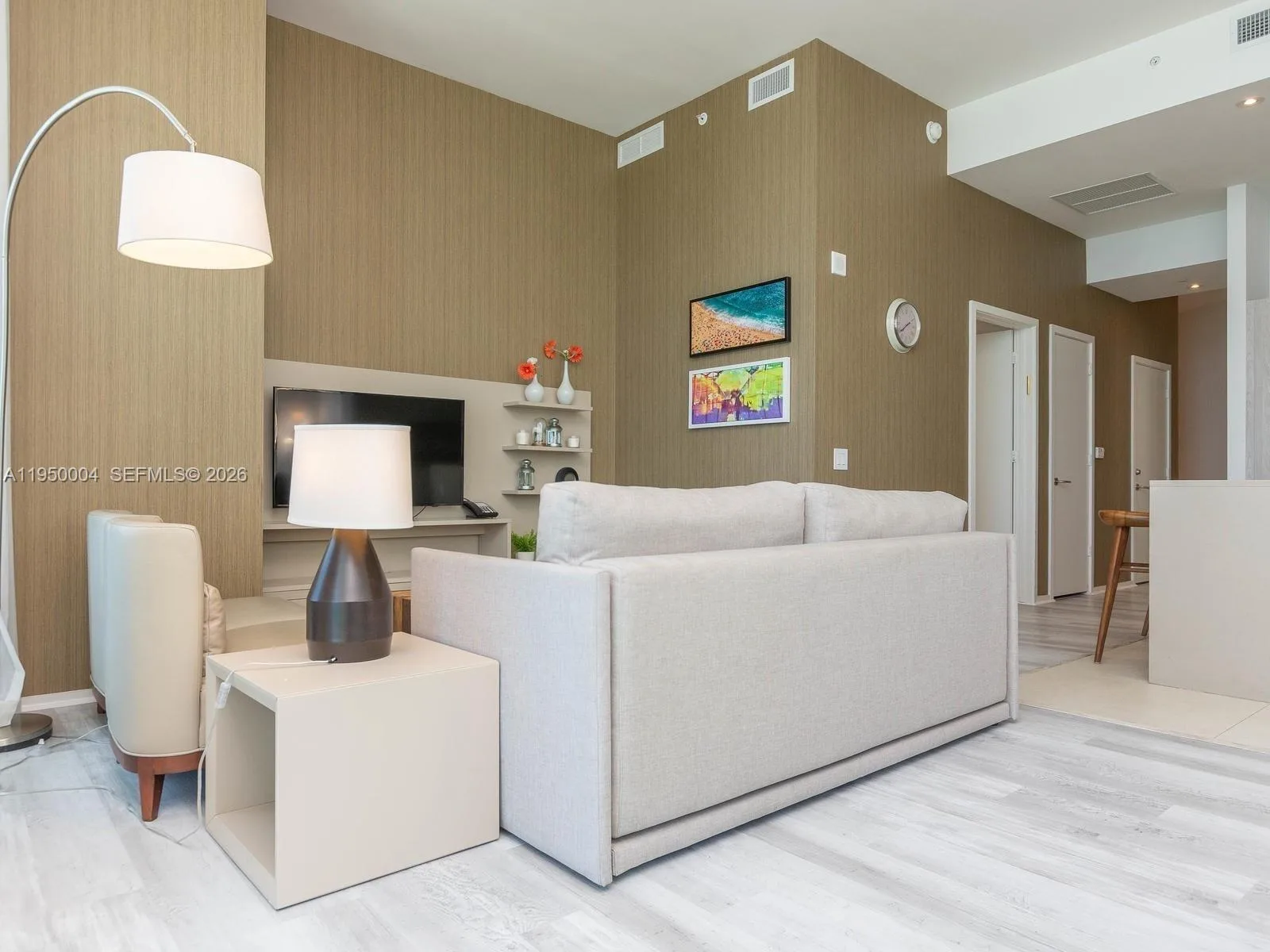 4111 S Ocean Dr # 601, Hollywood, FL 33019 photo 12