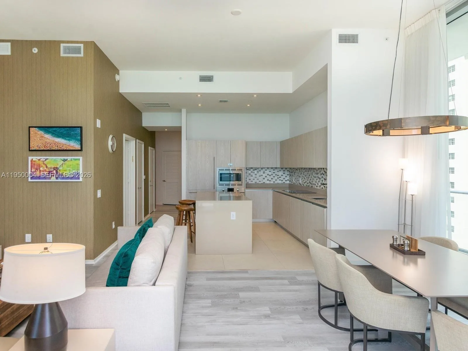 4111 S Ocean Dr # 601, Hollywood, FL 33019 photo 13