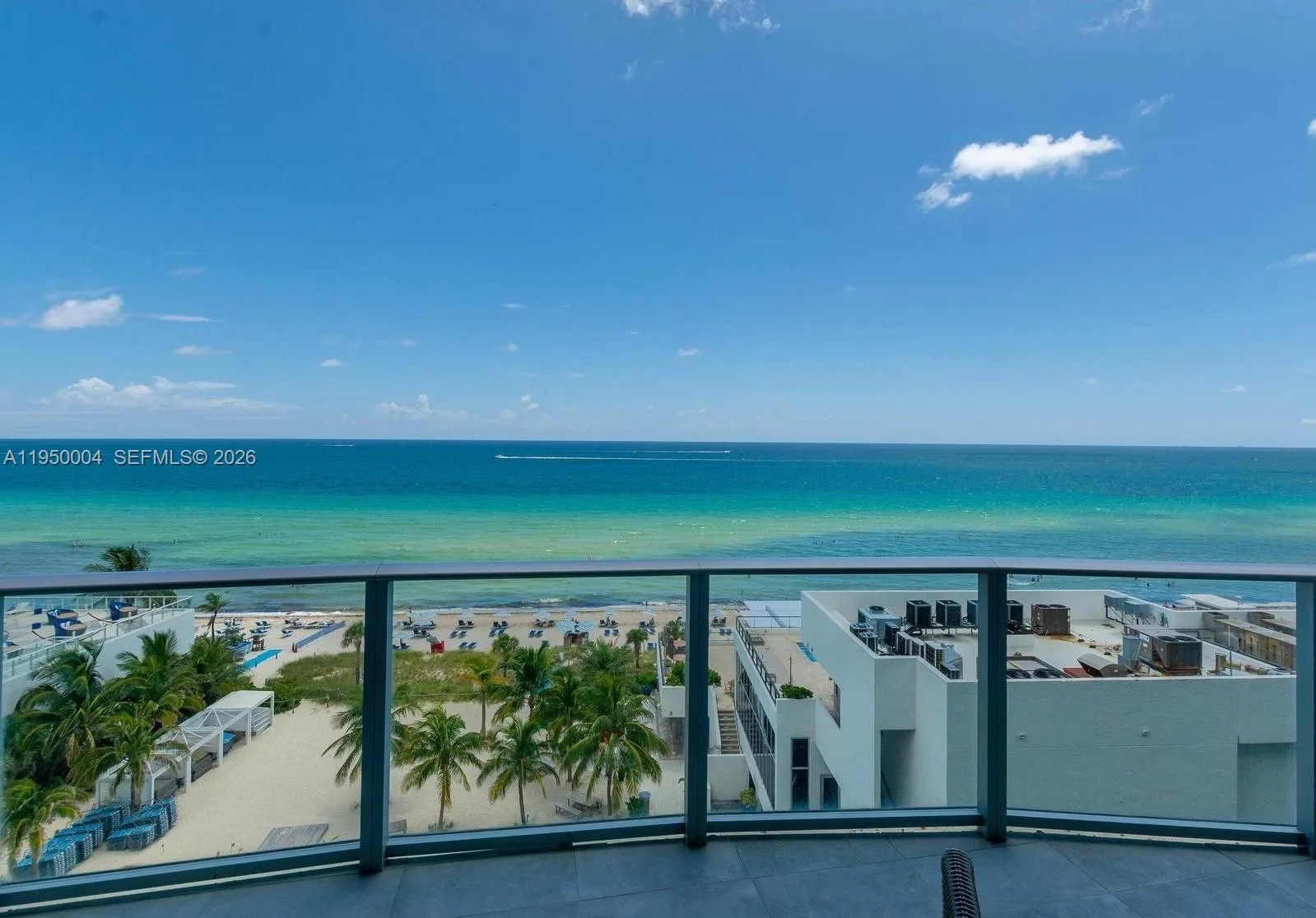 4111 S Ocean Dr # 601, Hollywood, FL 33019 photo 2