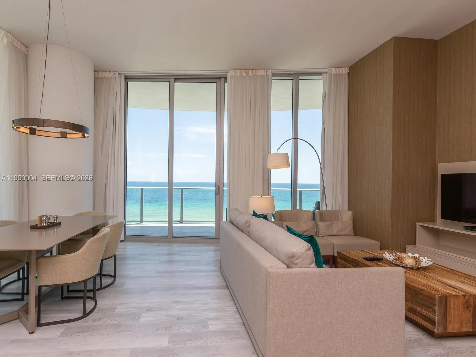 4111 S Ocean Dr # 601, Hollywood, FL 33019 photo 7