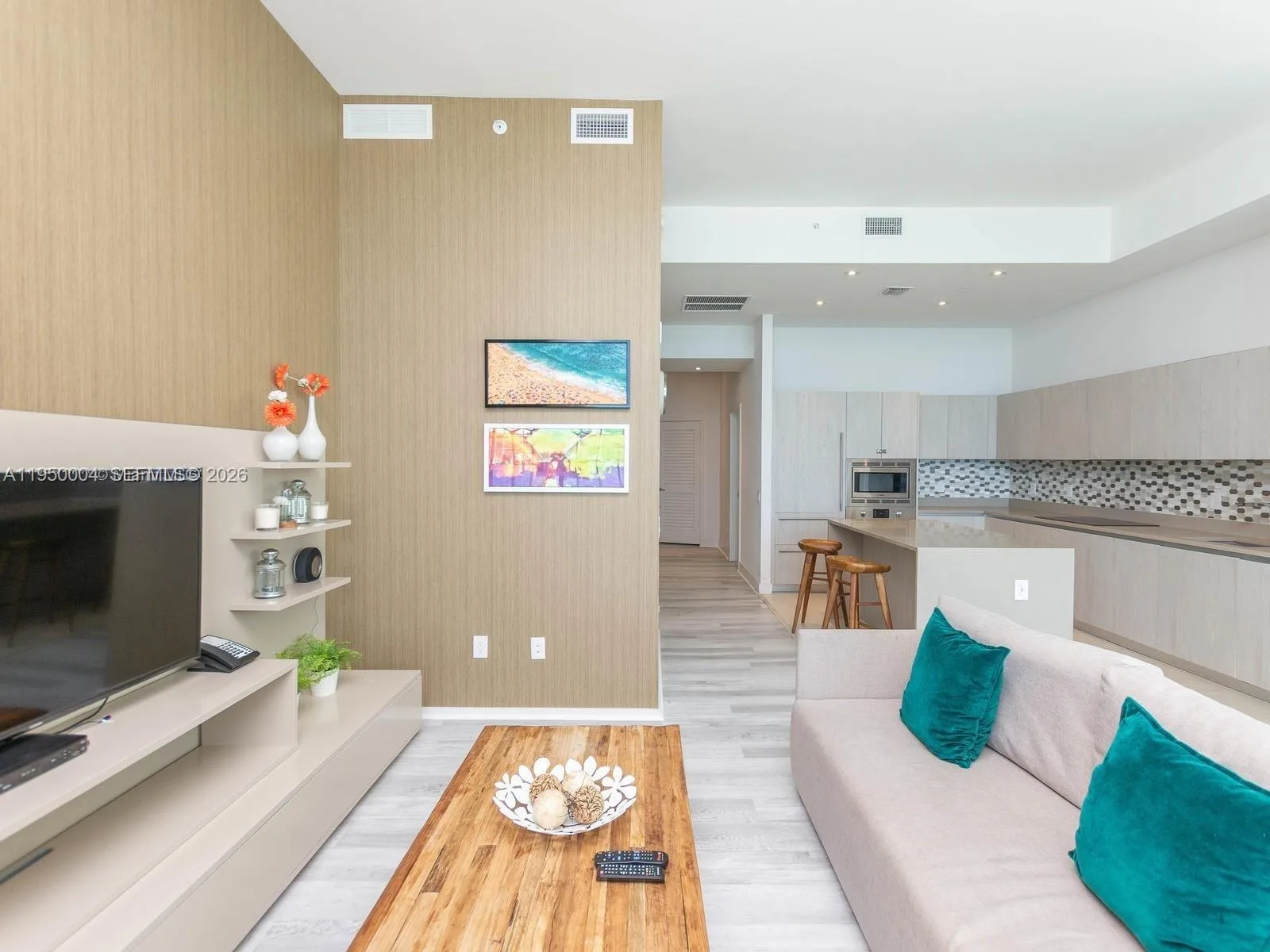 4111 S Ocean Dr # 601, Hollywood, FL 33019 photo 8