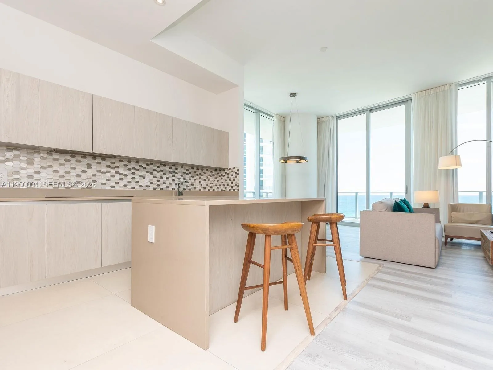 4111 S Ocean Dr # 601, Hollywood, FL 33019 photo 9