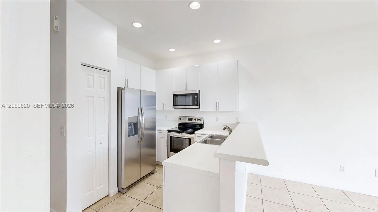 531 NE 21st Ave, Homestead, FL 33033 photo 10