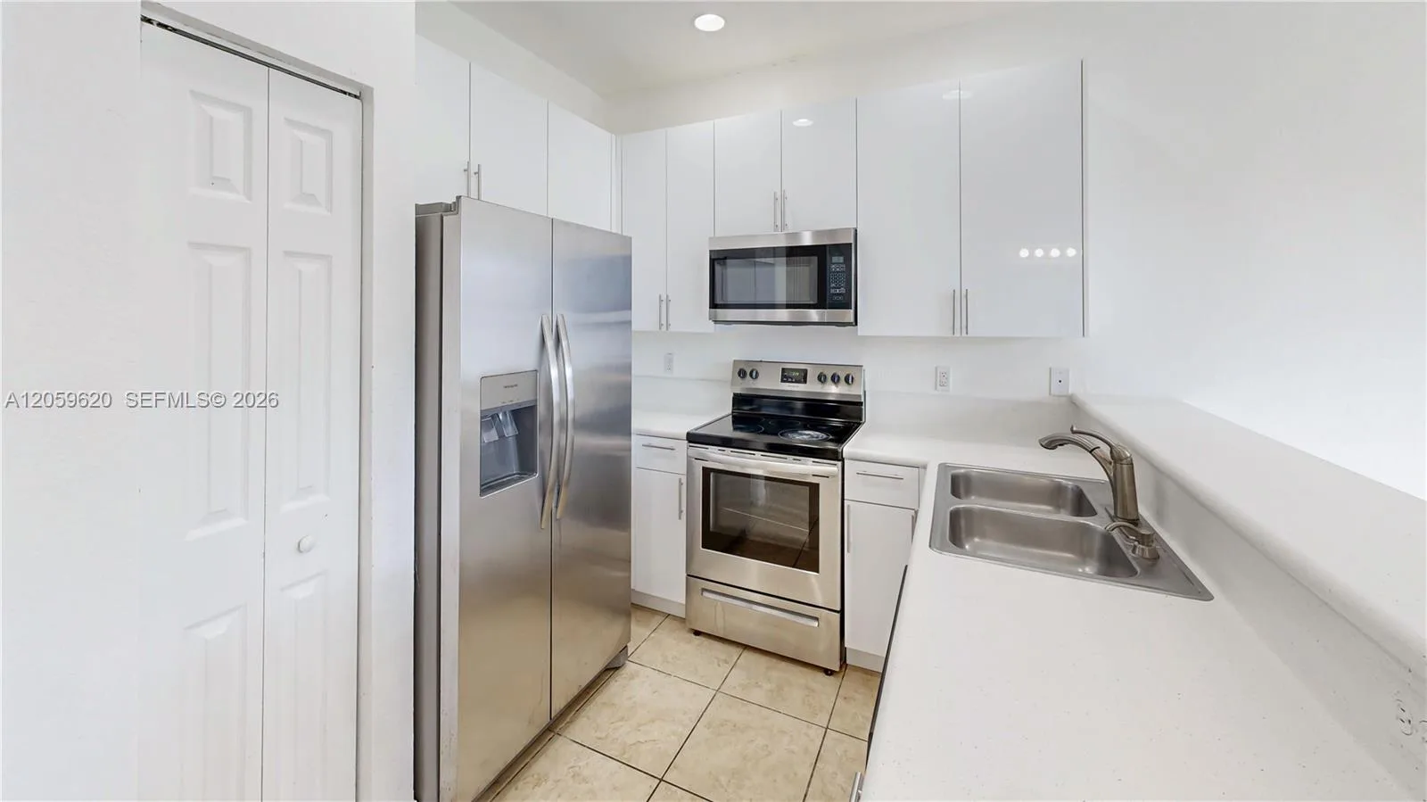 531 NE 21st Ave, Homestead, FL 33033 photo 13