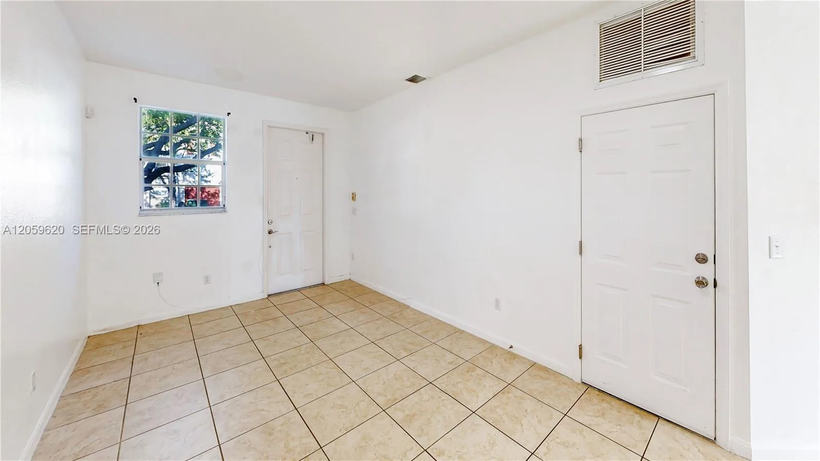 531 NE 21st Ave, Homestead, FL 33033 photo 5