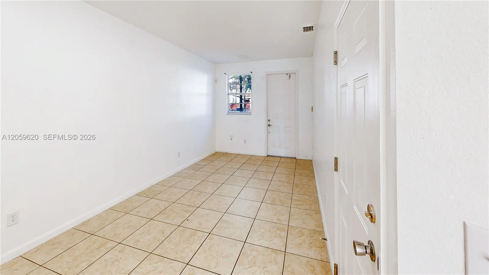 531 NE 21st Ave, Homestead, FL 33033 photo 7