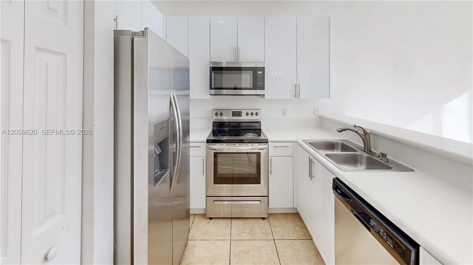 531 NE 21st Ave, Homestead, FL 33033 photo 9