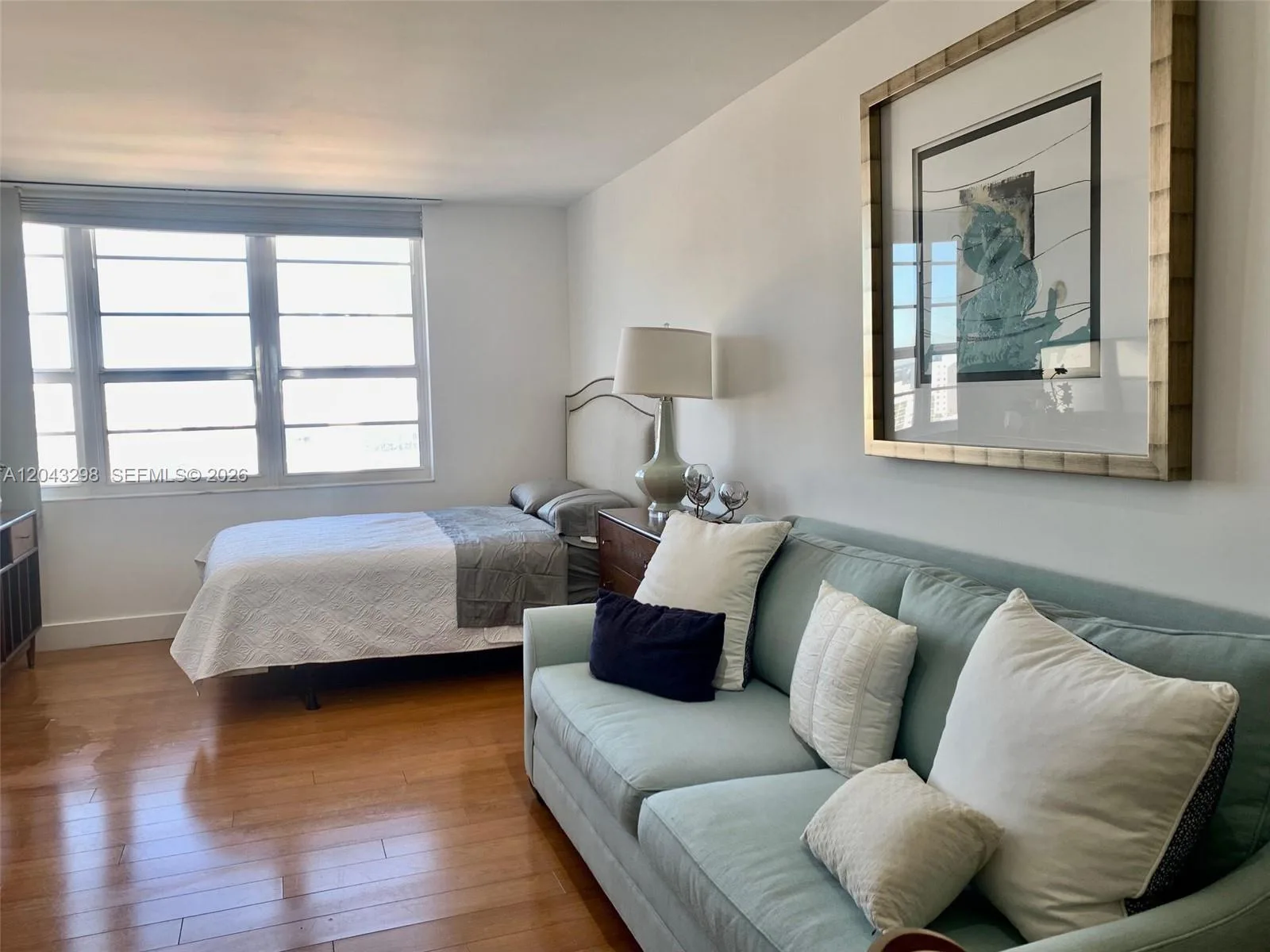 100 Lincoln Rd # 1514A, Miami Beach, FL 33139