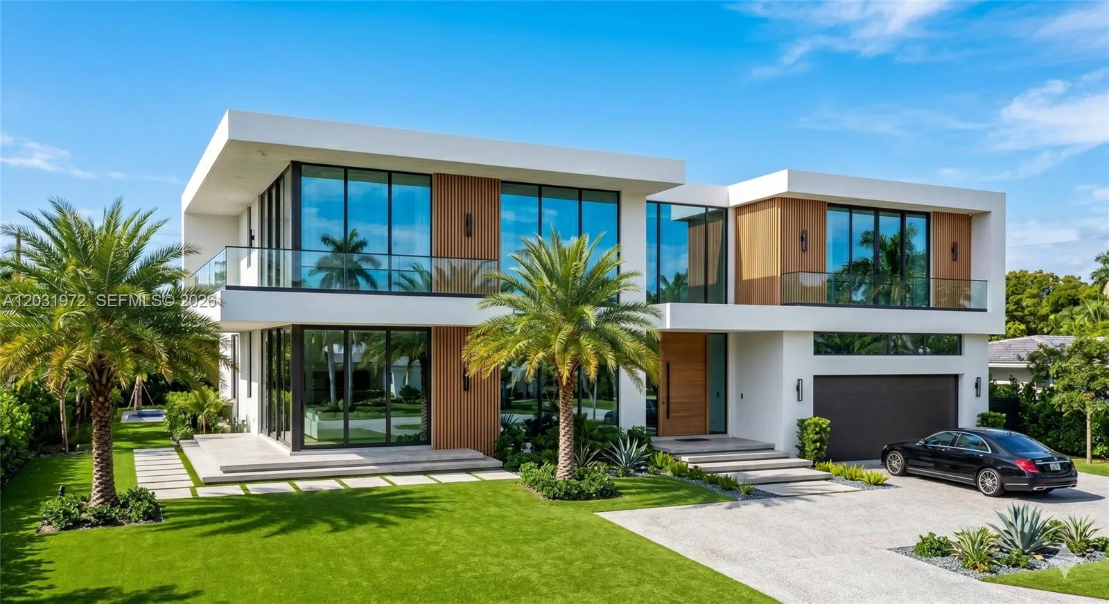 3900 SW 59th Ave, Miami, FL 33155