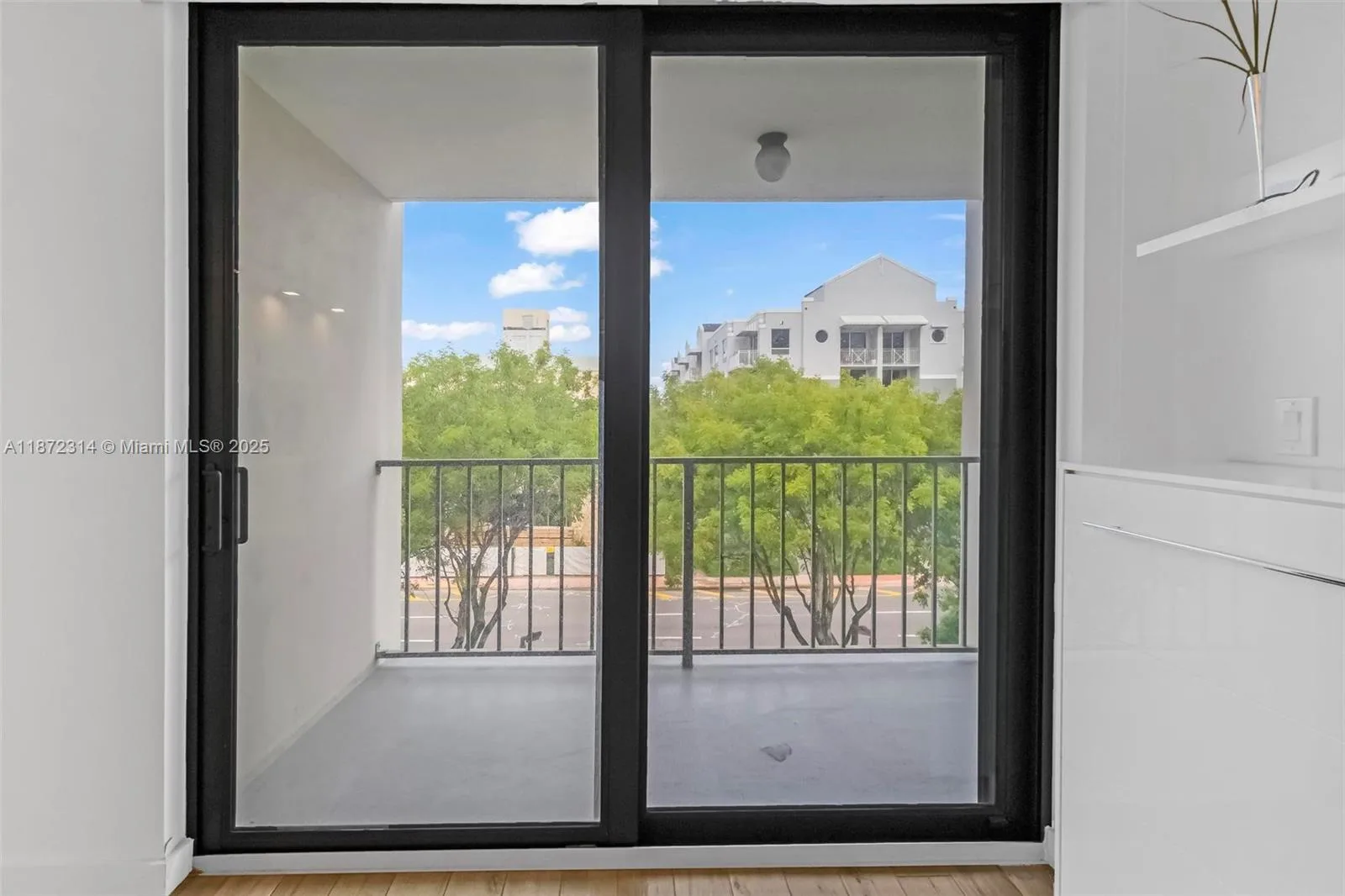 2625 Collins Ave # 318, Miami Beach, FL 33140 photo 7