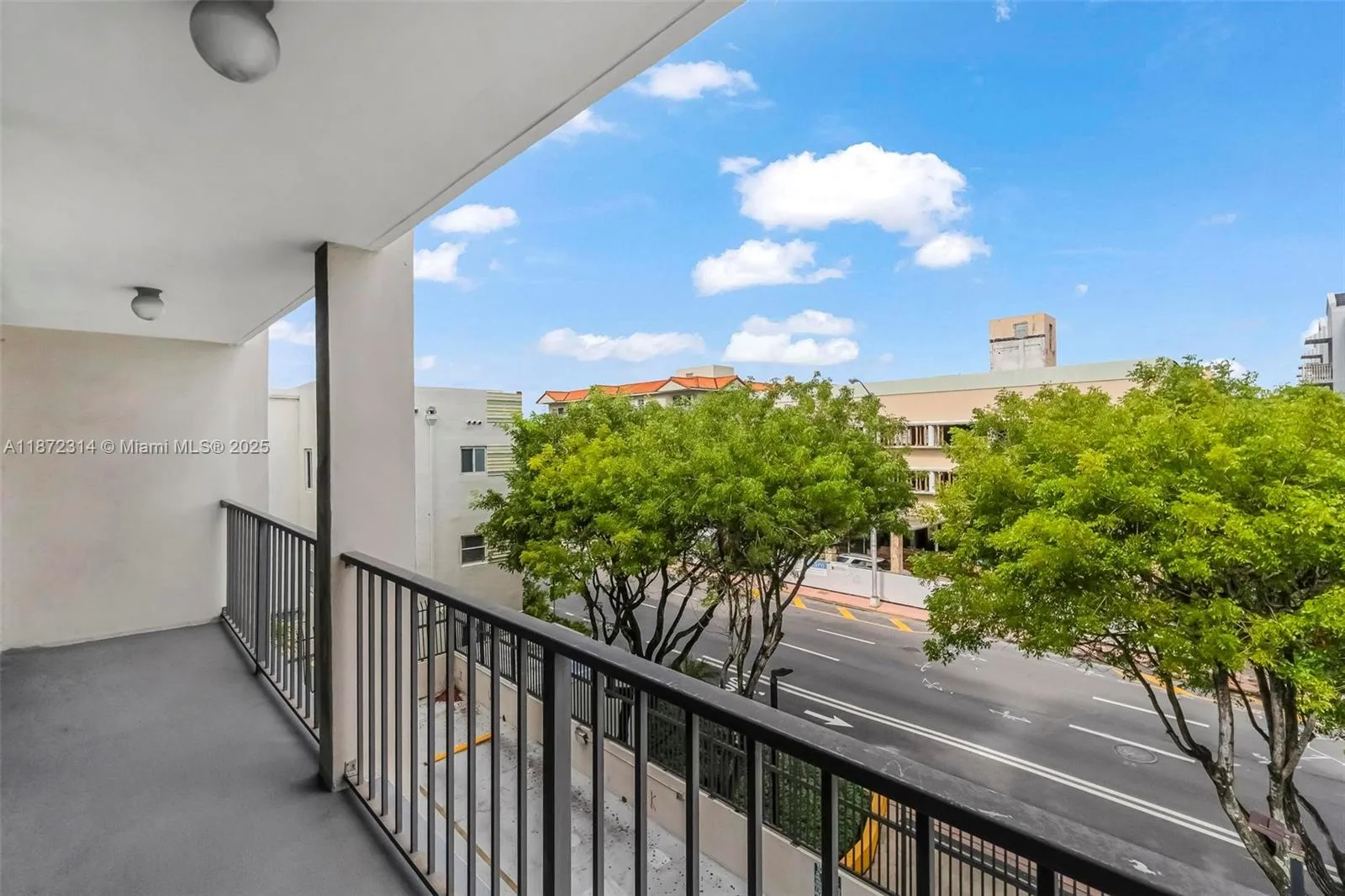 2625 Collins Ave # 318, Miami Beach, FL 33140 photo 8