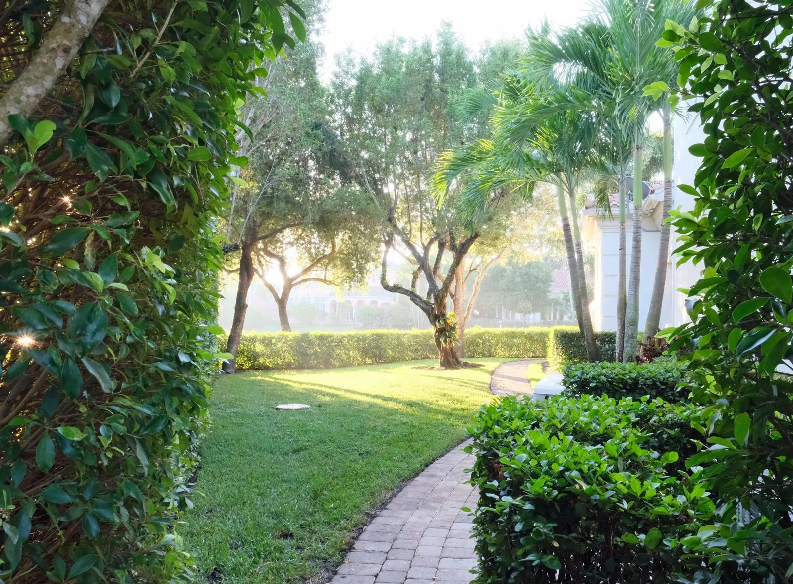 2508 Mizner Lake Court, Wellington, FL 33414 photo 11
