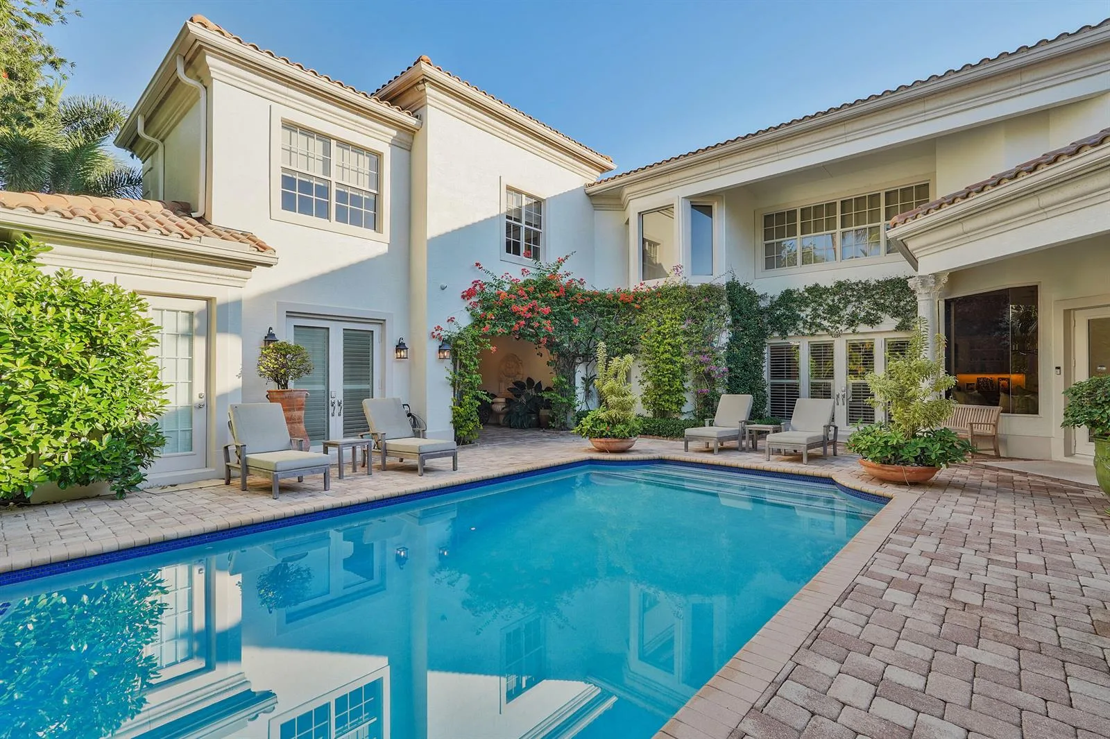 2508 Mizner Lake Court, Wellington, FL 33414 photo 12