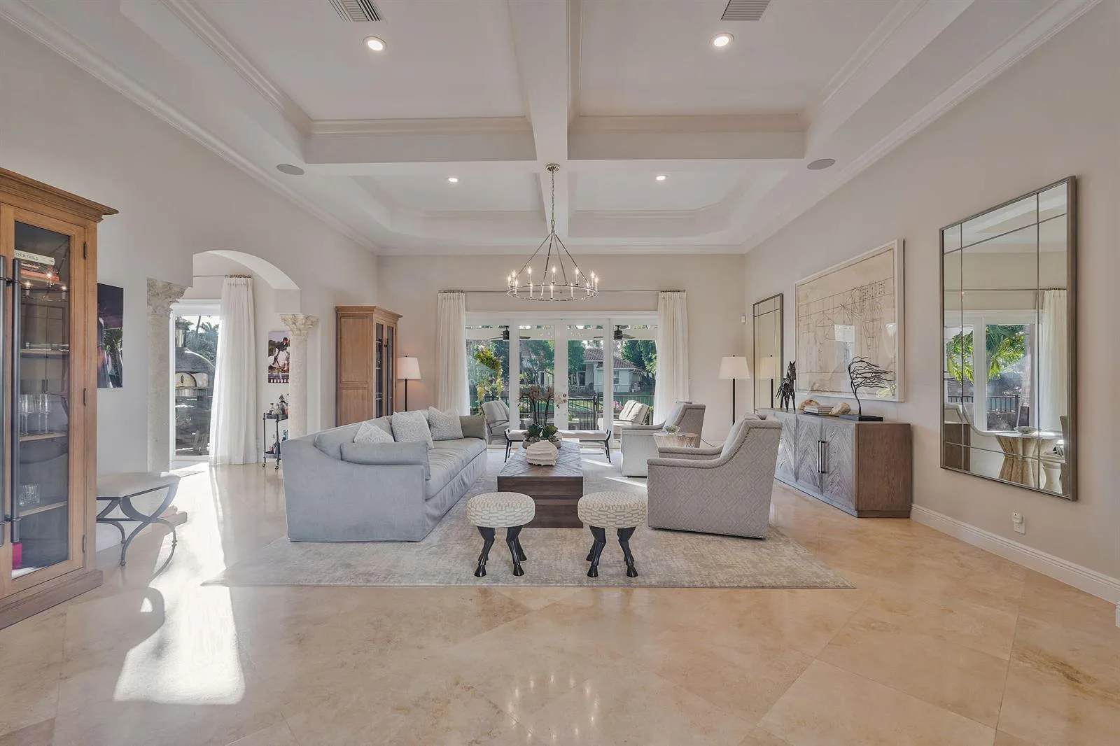 2508 Mizner Lake Court, Wellington, FL 33414 photo 13