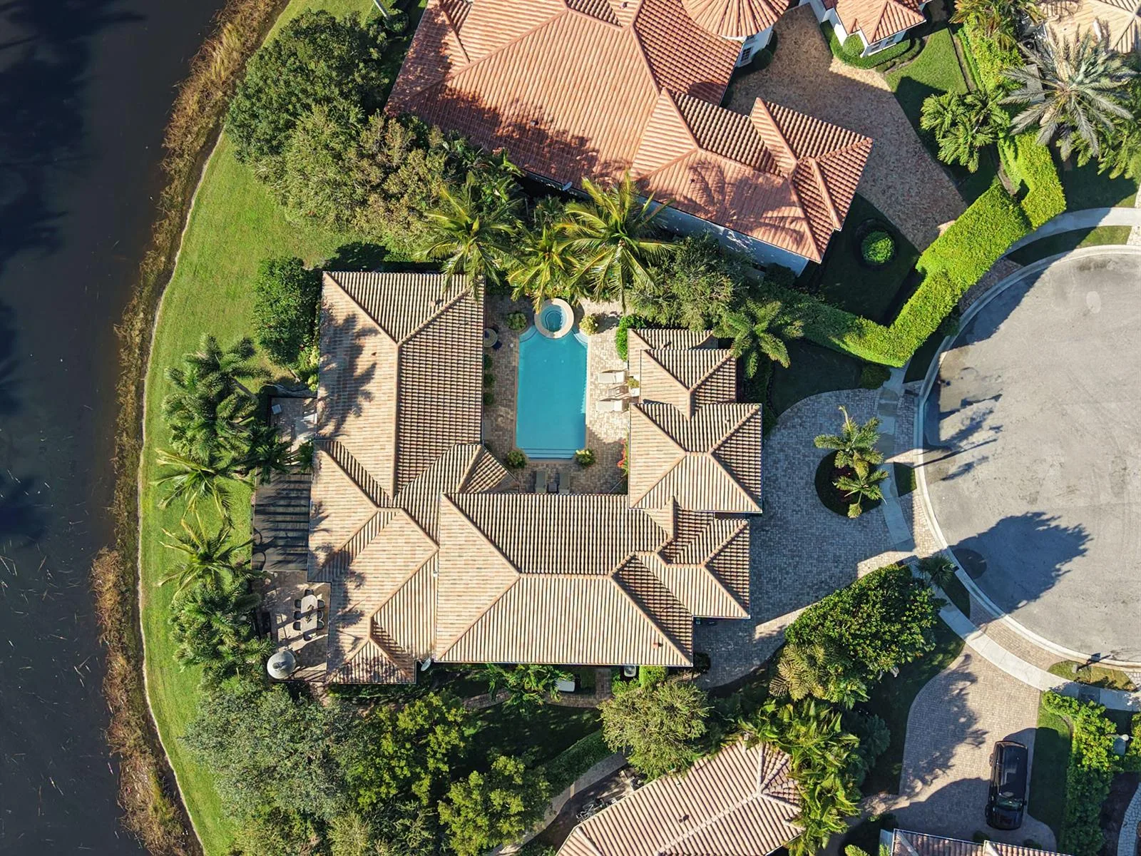 2508 Mizner Lake Court, Wellington, FL 33414 photo 3