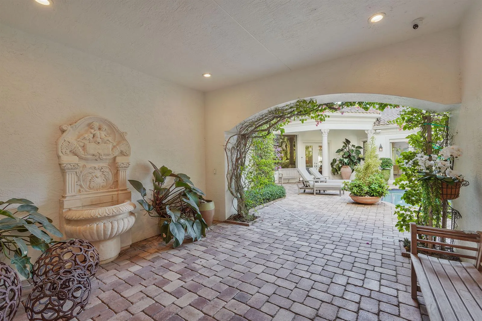 2508 Mizner Lake Court, Wellington, FL 33414 photo 6