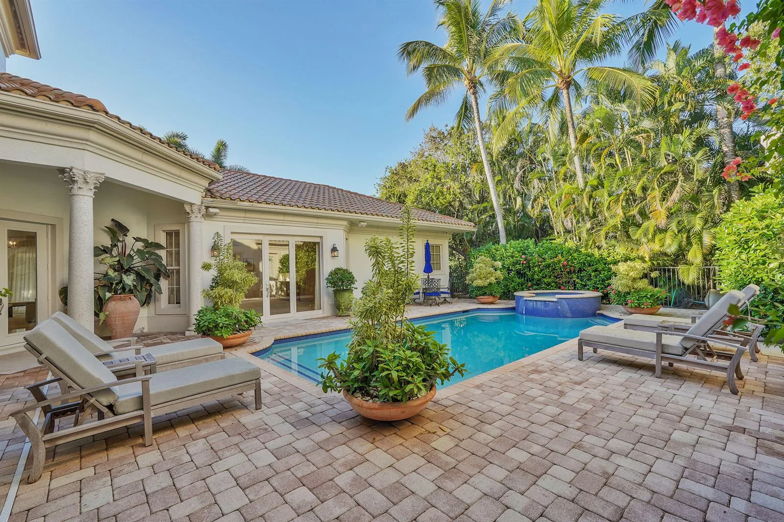 2508 Mizner Lake Court, Wellington, FL 33414 photo 7