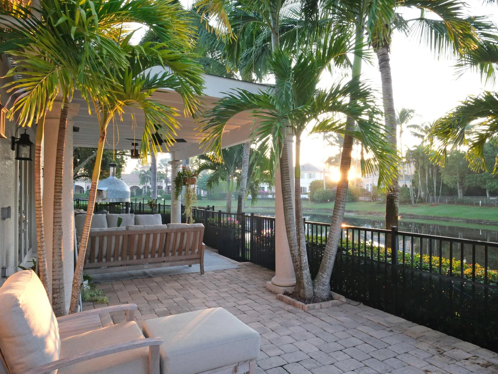 2508 Mizner Lake Court, Wellington, FL 33414 photo 8