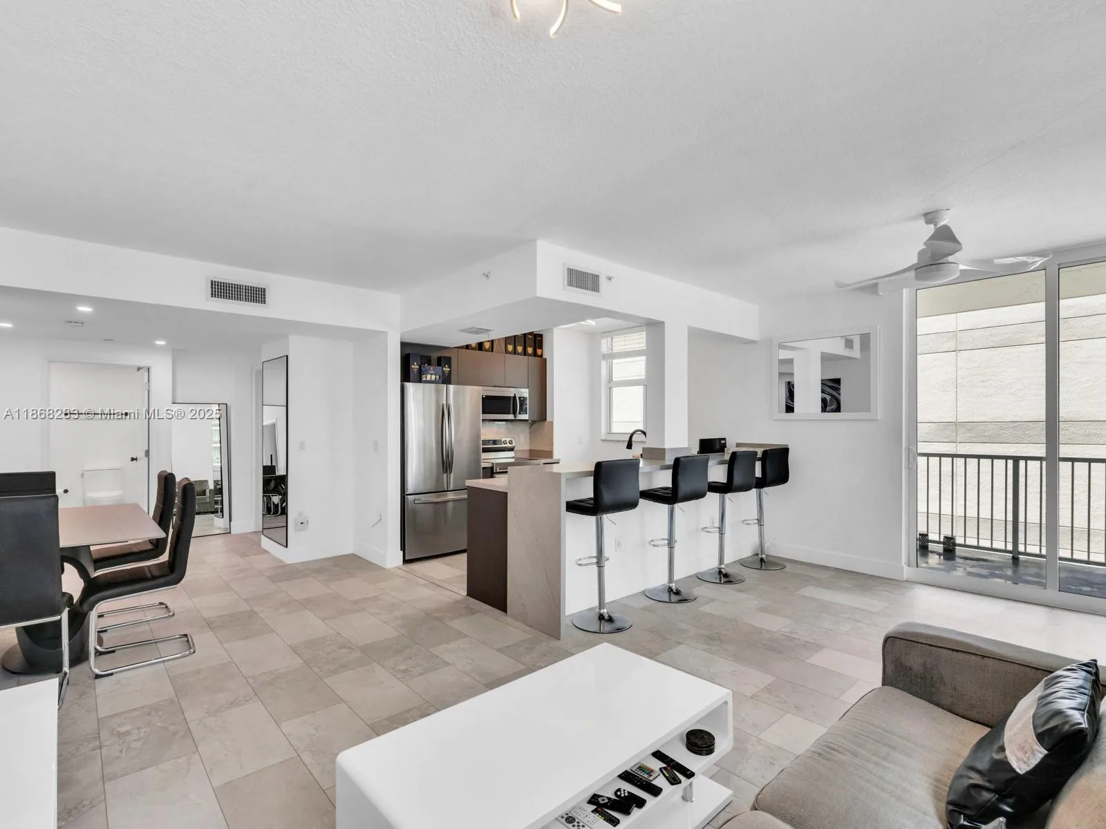 1250 S Miami Ave # 1315, Miami, FL 33130