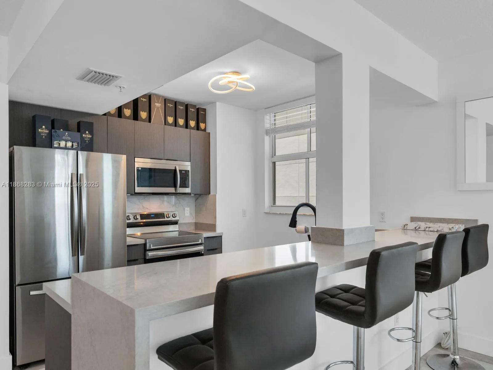 1250 S Miami Ave # 1315, Miami, FL 33130 photo 10
