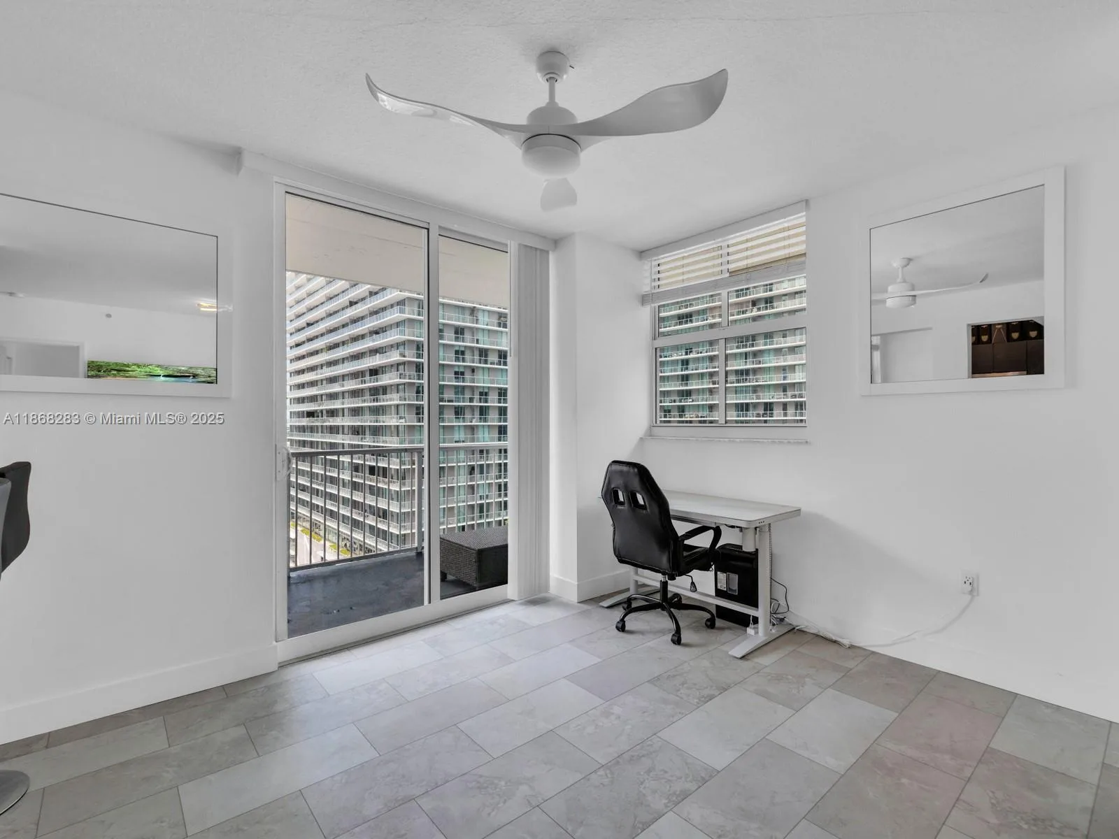 1250 S Miami Ave # 1315, Miami, FL 33130 photo 13