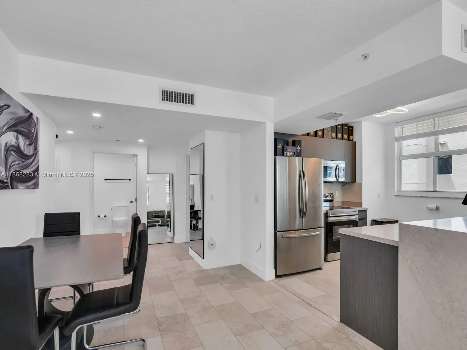 1250 S Miami Ave # 1315, Miami, FL 33130 photo 6