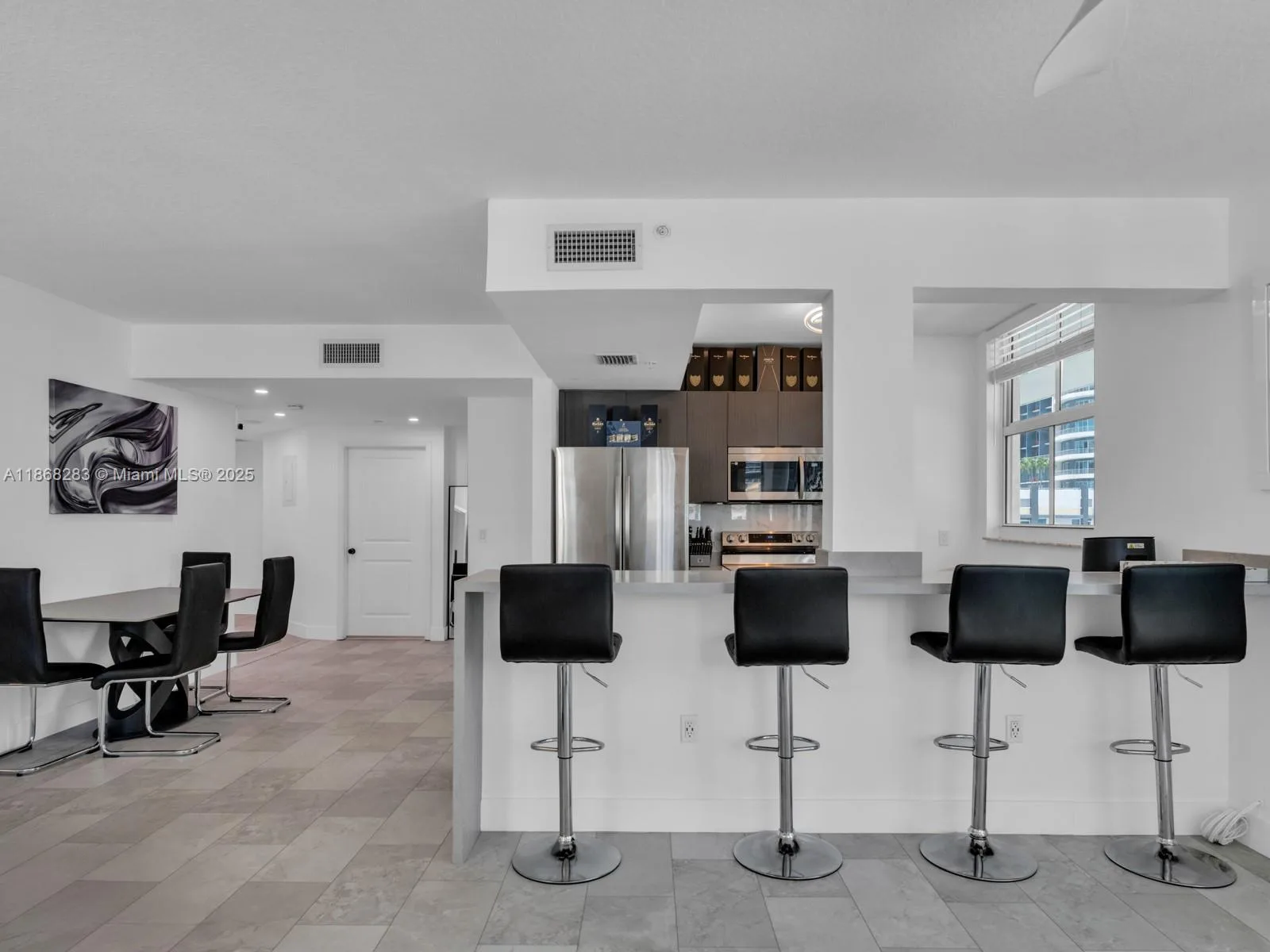 1250 S Miami Ave # 1315, Miami, FL 33130 photo 9