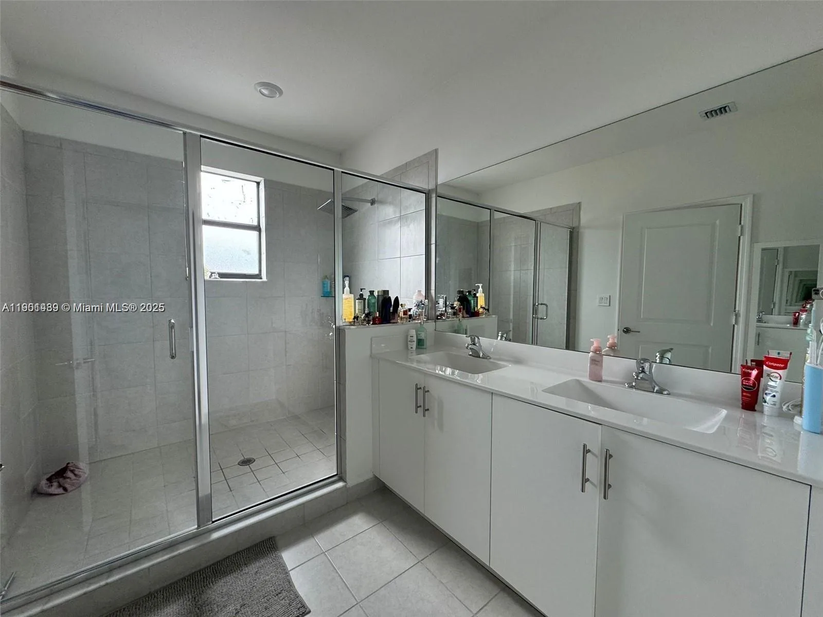 11910 SW 243rd St, Homestead, FL 33032 photo 10