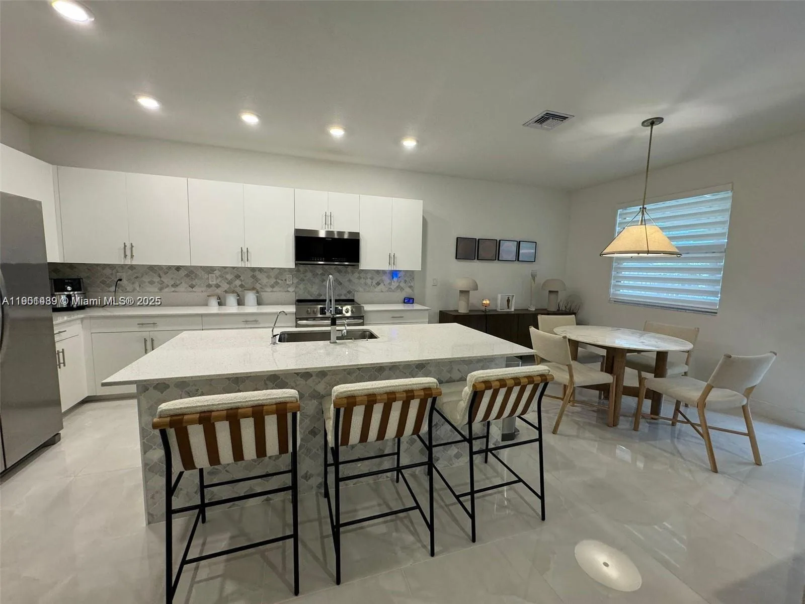 11910 SW 243rd St, Homestead, FL 33032 photo 12