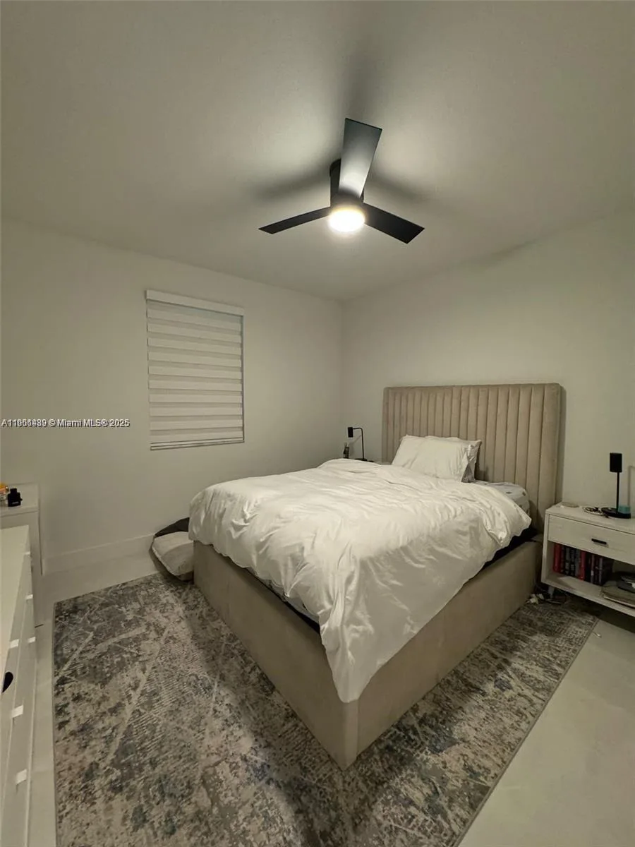 11910 SW 243rd St, Homestead, FL 33032 photo 13